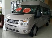 Bán Ford Transit sản xuất năm 2019, 790 triệu