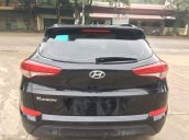 Bán Hyundai Tucson 2.0 sản xuất 2019, màu đen