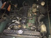 Cần bán gấp Jeep Wrangler đời 1980, nhập khẩu nguyên chiếc  