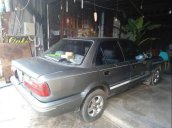 Bán Toyota Corolla đời 1988, màu xám