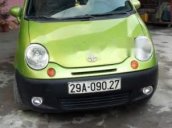 Bán lại xe Daewoo Matiz sản xuất năm 2008, giá tốt