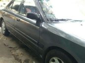 Bán Mazda 3 đời 1996, xe nhập