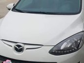 Bán xe Mazda 2 bản Hatchback số tự động, xe nữ đi một đời chủ