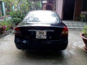 Bán Hyundai Tiburon năm 2003, màu đen, nhập khẩu, giá chỉ 90 triệu