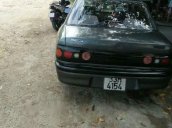 Bán Mazda 3 đời 1996, xe nhập