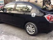 Bán Honda City năm 2013, màu đen, 385 triệu