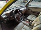 Bán Peugeot 505 năm 1981, màu vàng, nhập khẩu