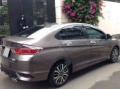 Bán Honda Civic đời 2017, nhập khẩu nguyên chiếc