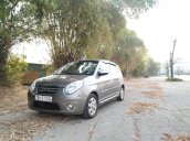 Bán Kia Morning SX 2008, số tự động