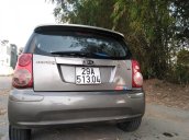 Bán Kia Morning SX 2008, số tự động