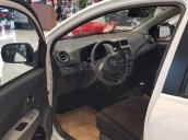 Bán Toyota Wigo 2019, trả trước 80 triệu giao xe ngay - Liên hệ em Sơn 0901096678