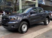 Cần bán Ford Ranger đời 2018, xe nhập, giá chỉ 616 triệu