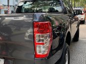 Cần bán Ford Ranger đời 2018, xe nhập, giá chỉ 616 triệu