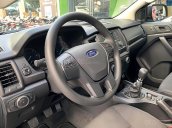 Cần bán Ford Ranger đời 2018, xe nhập, giá chỉ 616 triệu