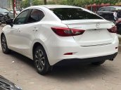 Cần bán xe Mazda 2 Premium đời 2019, màu trắng, 559tr