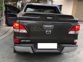 Bán Mazda BT 50 đời 2018, nhập khẩu Thái