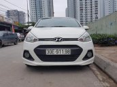 Bán Hyundai Grand I10 - 1.2MT 2016 - Hỗ trợ trả góp lãi suất thấp Mr. Vũ Văn Huy: 097.171.8228