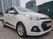 Bán Hyundai Grand I10 - 1.2MT 2016 - Hỗ trợ trả góp lãi suất thấp Mr. Vũ Văn Huy: 097.171.8228