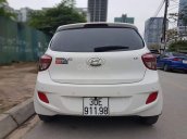 Bán Hyundai Grand I10 - 1.2MT 2016 - Hỗ trợ trả góp lãi suất thấp Mr. Vũ Văn Huy: 097.171.8228