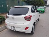Bán Hyundai Grand I10 - 1.2MT 2016 - Hỗ trợ trả góp lãi suất thấp Mr. Vũ Văn Huy: 097.171.8228