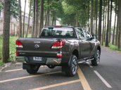 [Hot] BT-50 2019 2.2 MT 4x4, hàng hot - đủ màu - giao ngay - giá tốt nhất Nam Bộ, LH 09 3978 3798 - Mr. Tài