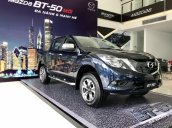 [Hot] BT-50 2019 2.2 MT 4x4, hàng hot - đủ màu - giao ngay - giá tốt nhất Nam Bộ, LH 09 3978 3798 - Mr. Tài