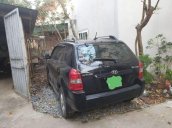 Bán Hyundai Tucson 2009, nhập khẩu