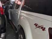 Bán Isuzu Dmax đời 2015, màu trắng, xe nhập, giá 450tr