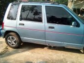 Cần bán xe Daewoo Tico năm sản xuất 1993