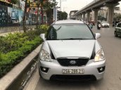 Cần bán gấp Kia Carens 2.0 AT sản xuất 2011 như mới, giá thấp