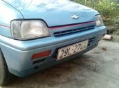 Cần bán xe Daewoo Tico năm sản xuất 1993