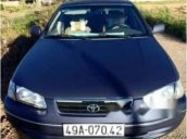 Cần bán xe Toyota Camry Grande 3.0 V6 năm 2002 chính chủ