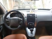 Bán Hyundai Tucson 2009, nhập khẩu