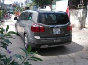 Cần bán Chevrolet Orlando 2017, giá 615tr