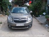 Cần bán Chevrolet Orlando 2017, giá 615tr