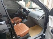 Bán Hyundai Tucson 2009, nhập khẩu