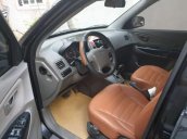 Bán Hyundai Tucson 2009, nhập khẩu