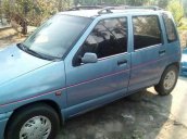 Cần bán xe Daewoo Tico năm sản xuất 1993