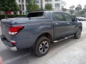 Cần bán lại xe Mazda BT 50 đời 2017, nhập khẩu 