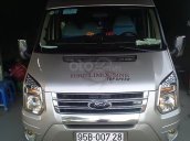 Bán Ford Transit Mid năm 2014 còn mới, 500tr