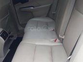 Cần bán gấp Toyota Camry 2.5G 2014, màu trắng