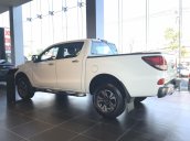 Bán Mazda BT-50 ưu đãi lên đến 30 triệu đồng