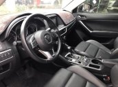 Xe Mazda CX 5 2.0L 2WD 2016, giá chỉ 810 triệu