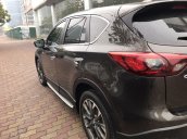 Xe Mazda CX 5 2.0L 2WD 2016, giá chỉ 810 triệu