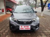 Bán ô tô Honda Jazz 1.5 RS sản xuất 2018, xe nhập