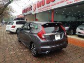 Bán ô tô Honda Jazz 1.5 RS sản xuất 2018, xe nhập