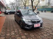 Bán ô tô Honda Jazz 1.5 RS sản xuất 2018, xe nhập