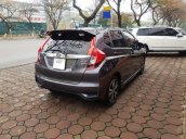 Bán ô tô Honda Jazz 1.5 RS sản xuất 2018, xe nhập