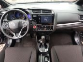 Bán ô tô Honda Jazz 1.5 RS sản xuất 2018, xe nhập