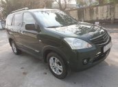 Cần bán Mitsubishi Zinger năm sản xuất 2009, màu đen giá cạnh tranh